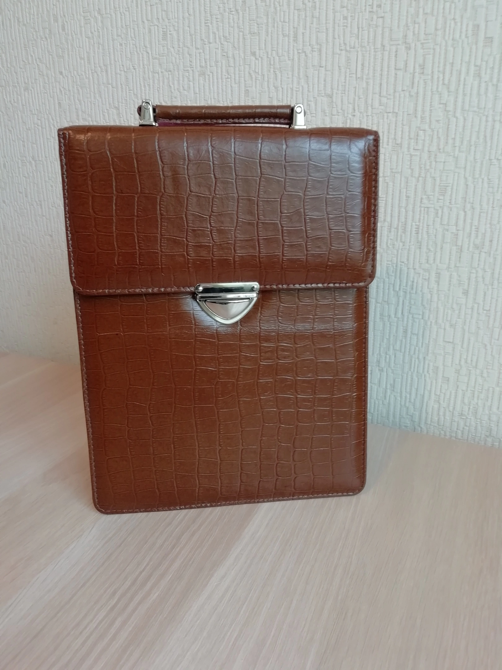 Деловой портфель